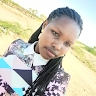 melany cherono