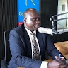 Michael Okumu