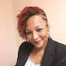 Tonia Gordon
