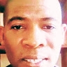 daniel chivatsy