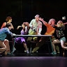 Compagnie Estro