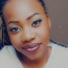 Dr. Mwenda