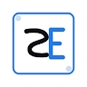 Shonco Engineering