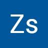 Zsolt Kúti
