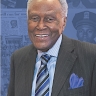 Alvin Brooks