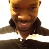 Steve Arika