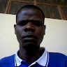 obong denis