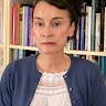 Diana Bush