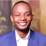 Hillary Kabaati