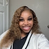 Calliah Williams