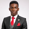 Amaechi Patrick Okelue