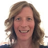 Cecile Liconnet