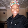 Fortunate Mpume