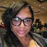 Beverly Evans