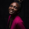 Leah Oketcho