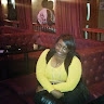 Charlene Johnson