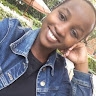 Deborah Mwangi