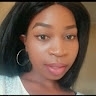 Mariah Mbewe