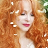 Leonie Lionceau chanteuse