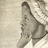 Sabura  