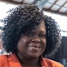 Mysha Wynn