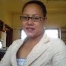 Sivi Taufa