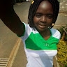 SHARON BISUCHE
