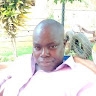 kennedy kimathi