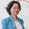 Jianning zeng