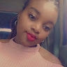 Grace Mbulo