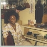 Bamidele Abidemi Oluyomi Ogundeji
