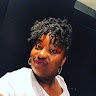 Quanisha Kumi-Darfour