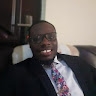 Daniel Otchere Darko