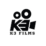 K3films  