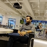 Md. Sazzadul Kabir