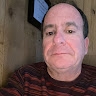 Lee Eisinberg