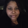 Antoinette Scott
