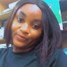 Bridget Yeboah