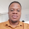 Sechaba Mokhethi
