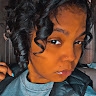 Malikah Burrell