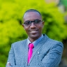 HABIMANA Jean Damascene