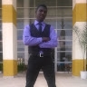 Ibbo Maposa