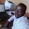 Ziyad Abdela Mume