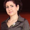 Ирина Рубцова
