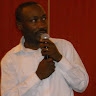 Frank Kirungi