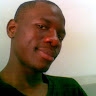 Pierre Dindi