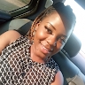 Mary Sinyinda