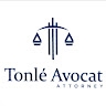 LUDEVIK TONLE