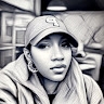 Lisa McMillan