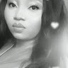 CYNTHIA NWANI